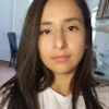 dabeiba09